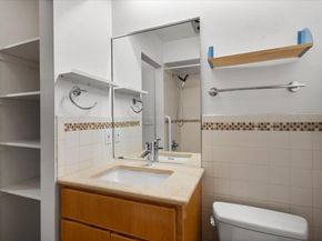 1313 Alameda DR, Austin TX 78704