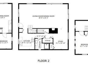 1313 Alameda DR, Austin TX 78704