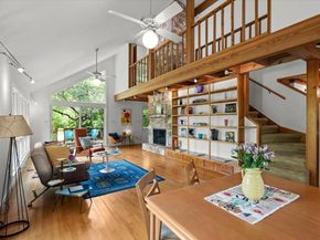 1313 Alameda DR, Austin TX 78704