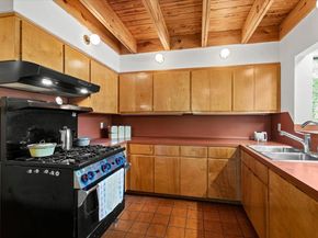 1313 Alameda DR, Austin TX 78704