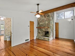 1313 Alameda DR, Austin TX 78704