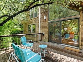1313 Alameda DR, Austin TX 78704
