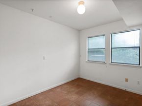 1313 Alameda DR, Austin TX 78704