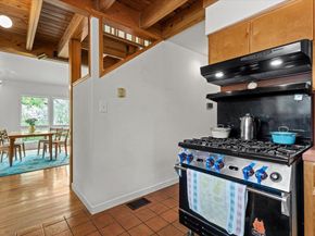 1313 Alameda DR, Austin TX 78704