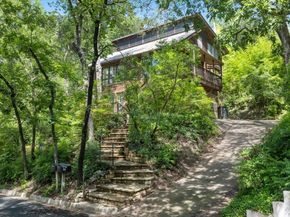 1313 Alameda DR, Austin TX 78704