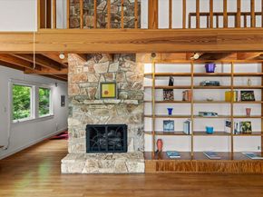 1313 Alameda DR, Austin TX 78704