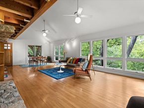 1313 Alameda DR, Austin TX 78704