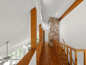 1313 Alameda DR, Austin TX 78704