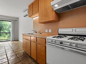 1313 Alameda DR, Austin TX 78704