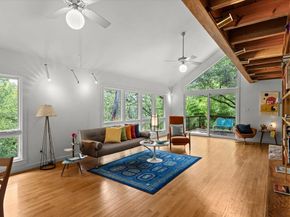 1313 Alameda DR, Austin TX 78704