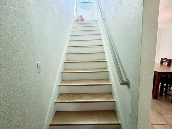 6027 Bluebell CIR, Austin TX 78741