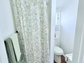 6027 Bluebell CIR, Austin TX 78741