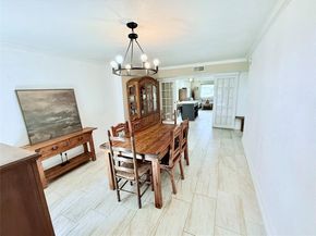 6027 Bluebell CIR, Austin TX 78741