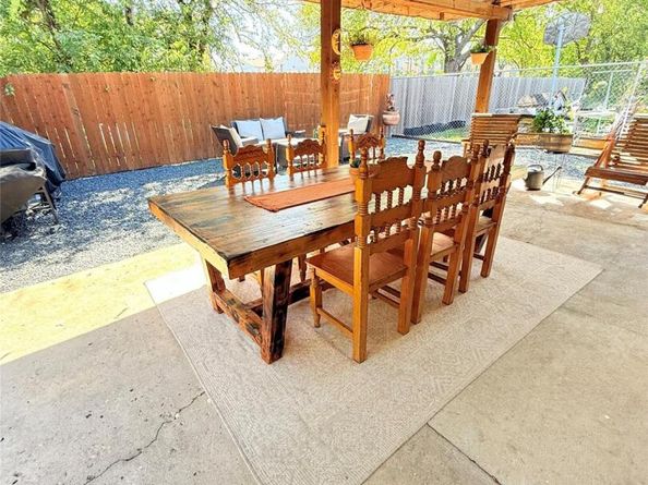 6027 Bluebell CIR, Austin TX 78741