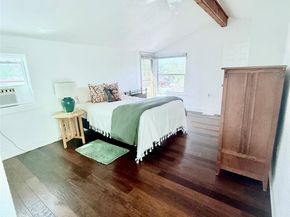 6027 Bluebell CIR, Austin TX 78741