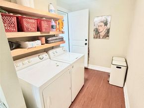 6027 Bluebell CIR, Austin TX 78741