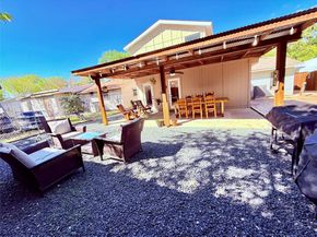 6027 Bluebell CIR, Austin TX 78741