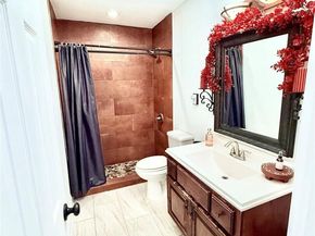 6027 Bluebell CIR, Austin TX 78741