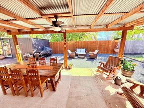 6027 Bluebell CIR, Austin TX 78741