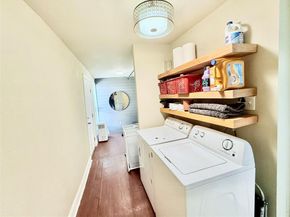 6027 Bluebell CIR, Austin TX 78741