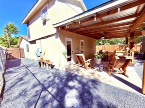 6027 Bluebell CIR, Austin TX 78741