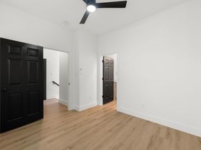 5408 Downs DR, Austin TX 78721