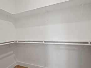 5408 Downs DR, Austin TX 78721