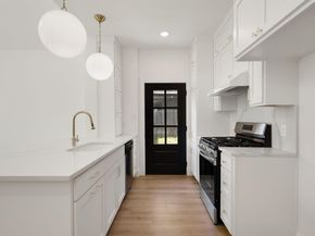 5408 Downs DR, Austin TX 78721