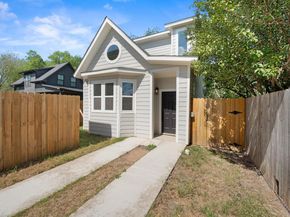 5408 Downs DR, Austin TX 78721