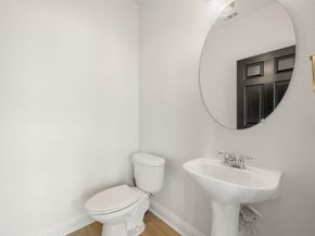 5408 Downs DR, Austin TX 78721