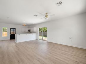 5408 Downs DR, Austin TX 78721