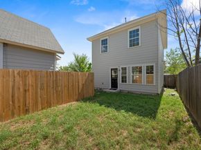 5408 Downs DR, Austin TX 78721