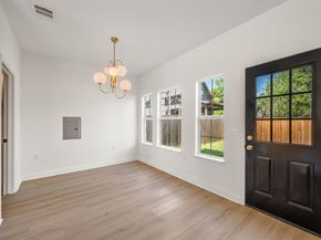 5408 Downs DR, Austin TX 78721