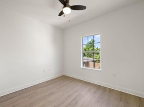 5408 Downs DR, Austin TX 78721