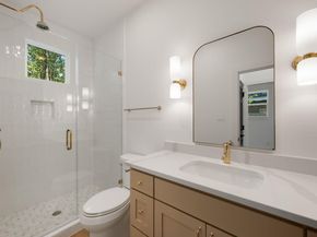 5408 Downs DR, Austin TX 78721