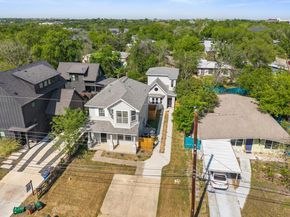 5408 Downs DR, Austin TX 78721