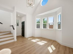 5408 Downs DR, Austin TX 78721