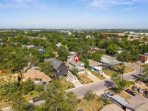 5408 Downs DR, Austin TX 78721