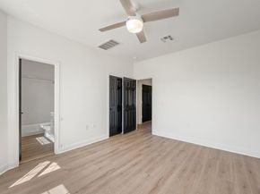 5408 Downs DR, Austin TX 78721