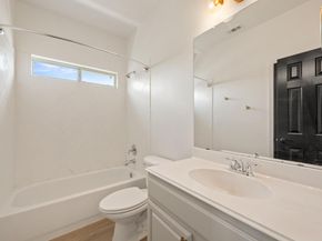 5408 Downs DR, Austin TX 78721