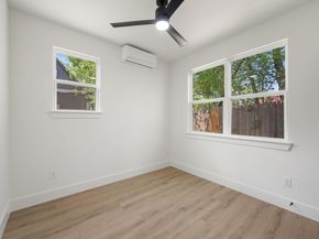 5408 Downs DR, Austin TX 78721