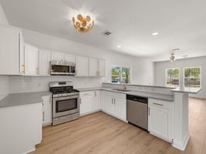 5408 Downs DR, Austin TX 78721