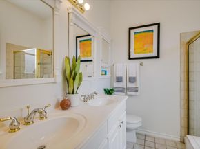 2211 Wilson ST, Austin TX 78704