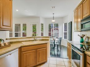 2211 Wilson ST, Austin TX 78704