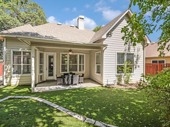 2211 Wilson ST, Austin TX 78704
