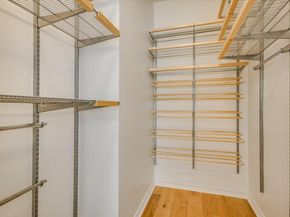 2211 Wilson ST, Austin TX 78704