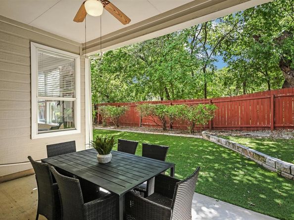 2211 Wilson ST, Austin TX 78704