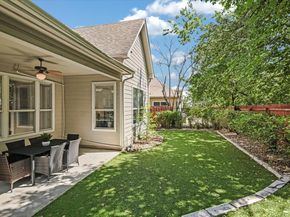 2211 Wilson ST, Austin TX 78704
