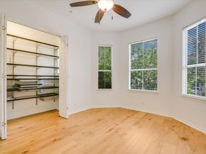 2211 Wilson ST, Austin TX 78704