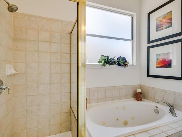 2211 Wilson ST, Austin TX 78704